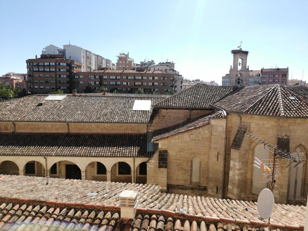 Cuéntame Evolución Burgo